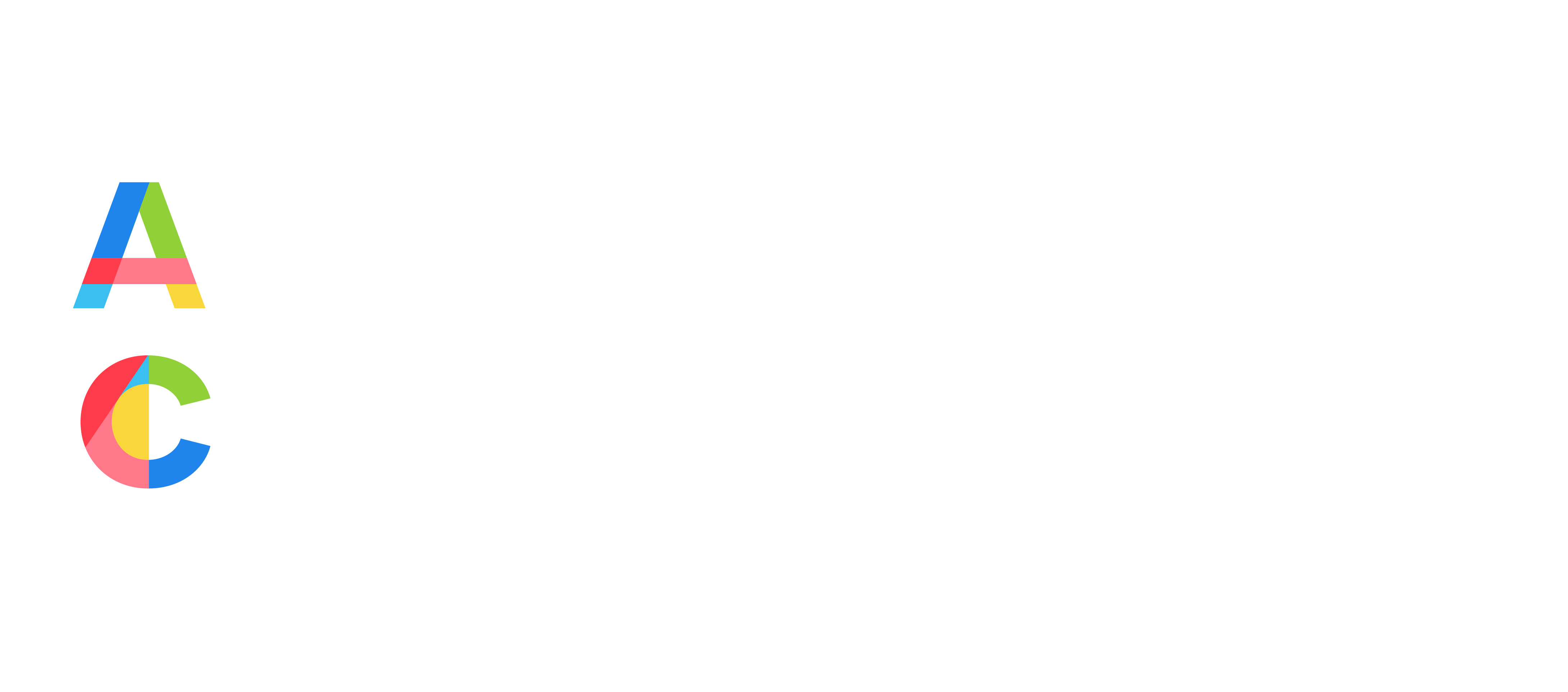 Servicio Local de Educación Pública Andalién Costa