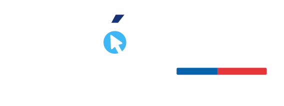 Anótate en la Lista 2025