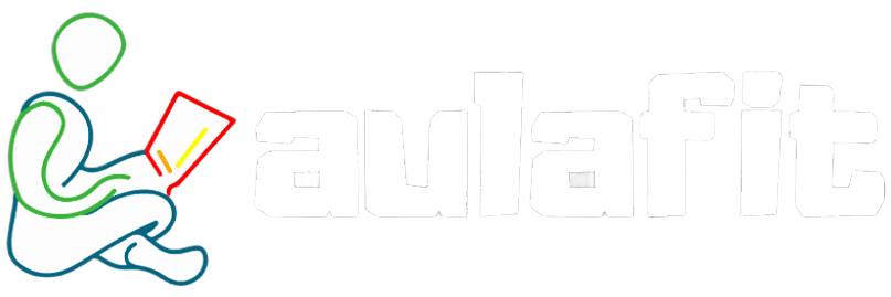 AULAFIT
